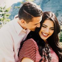 Conner Nicol 🇺🇸 🇦🇷 (@cnicol49) 's Twitter Profile Photo Conner Nicol 🇺🇸 🇦🇷 (@cnicol49) 's Twitter Profile Photo