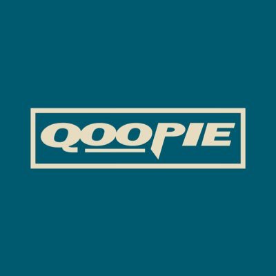 QOOPIEさんのプロフィール画像