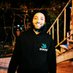 jaba orjonikidze (@jabaorjonikidze) Twitter profile photo jaba orjonikidze (@jabaorjonikidze) Twitter profile photo