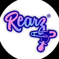 Rearz Inc (@rearzinc) 's Twitter Profile