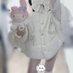 🐰 (@teresa_bagley) Twitter profile photo 🐰 (@teresa_bagley) Twitter profile photo