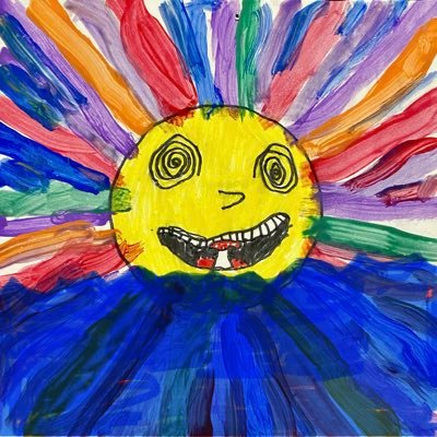 shroomeecoinsol's profile picture. 👀💥BITCOIN💥🤩 $MSTR🤩#TELCOIN👈🫵❤️SHROOMEE❤️ Be kind, Live life, Spread Happiness . Blockchain is changing the world. We are Satoshi and Privacy Matters.😎