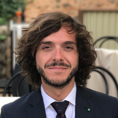 HumanXperienceM's profile picture. 