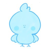 ぷに💭虹味E34 (@punipuni_fire) 's Twitter Profile Photo
