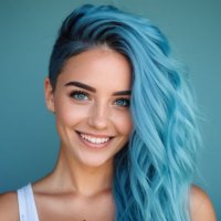 Isabel Marina (@isabelmarina97) 's Twitter Profile