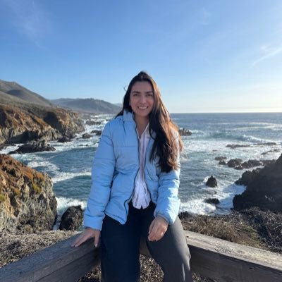 camiarbelaez21's profile image
