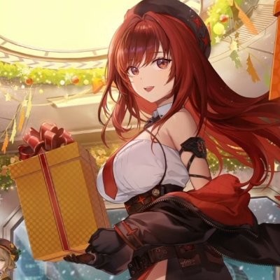 NathaDBSZ's profile picture. Star wars and anime fan 
Yes snow in Quebec is hell