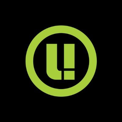 We’re not your typical ad agency. Our focus is building relationships. Unity. Strong ideas + ideals converging.