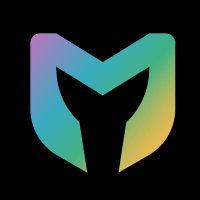 Midgards (@midgardsnft) 's Twitter Profile