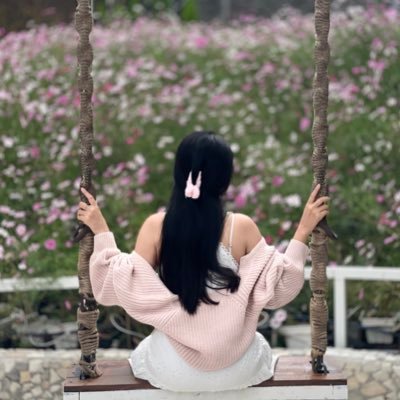 SYMIZL's profile picture. 