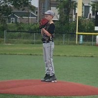 Jason Garrard (@jasongarrard_42) 's Twitter Profile