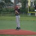 Jason Garrard (@jasongarrard_42) Twitter profile photo Jason Garrard (@jasongarrard_42) Twitter profile photo