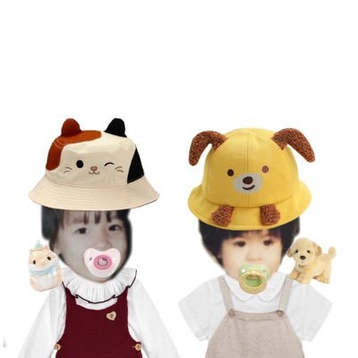 evergreenisme_'s profile picture. 📍(@Fay_riezz @Maywyda🐶🐱. ) 📍(@NamtanTipnaree @flimracha🐧🐣.) ♥️(@panlyyy @loverrukk 🐶🐈.) ♥️ (@view_benyapa @mimrtd)🦮🐈
