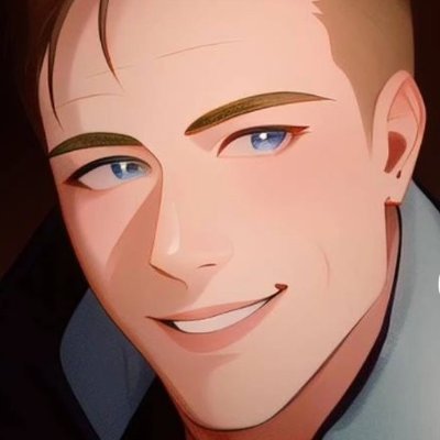 Padre de familia, funcionario, deportista; mens sana in corpore sano (cuando tengo tiempo 😜), ahora también, iniciándome en el mundo crypto.