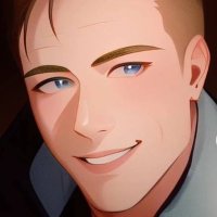 David (Ø,G) (@dsagunt) 's Twitter Profile