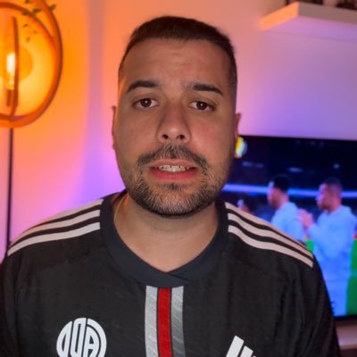 Periodista. Analizamos toda la actualidad del deporte venezolano aquí. ⬇️⬇️⬇️