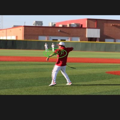 #Tamuk alumni Robstown Football, basketball and baseball Coach