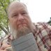 Deryck (@canoe_ideas) Twitter profile photo Deryck (@canoe_ideas) Twitter profile photo