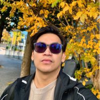 kurinto (@klintsamonte) 's Twitter Profile