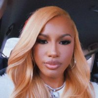 🌞 (@lalacienega) 's Twitter Profile Photo 🌞 (@lalacienega) 's Twitter Profile Photo
