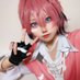 歩舞(ぽむ) (@pom_u0416) Twitter profile photo 歩舞(ぽむ) (@pom_u0416) Twitter profile photo