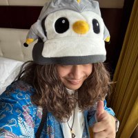 Extra Rai (@extraraigg) 's Twitter Profile