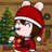 Tuzislides avatar