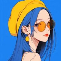 Yashi (@yashivibes) 's Twitter Profile