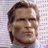 Profile image of Fixed Income Guy (top 0.1% on bloomberg)
