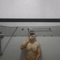 ชินโนะสุเกะ 🤸 (@cang67428) 's Twitter Profile Photo ชินโนะสุเกะ 🤸 (@cang67428) 's Twitter Profile Photo
