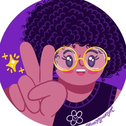 Mas pode chamar de Flávia (ela/dela)
✨ Ilustradora e quadrinista ✨
(Aqui twitto mais besteiras do q posto arte)
Contato:
flaviabs.ilustra@gmail.com