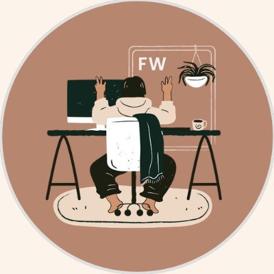 Software Engineer (Full-Stack) - React/NextJs - Typescript (Node.js) - NestJs - PostgreSQL - Fully bilingual in English and French.