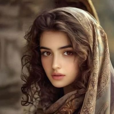 Rifat Meer Profile