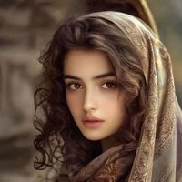 Rifat Meer (@meer_rifat43072) 's Twitter Profile