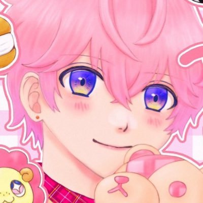 こんぶ🐏さんのプロフィール画像