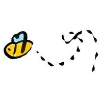팜슈가 (@phamsugar1006) 's Twitter Profile Photo 팜슈가 (@phamsugar1006) 's Twitter Profile Photo