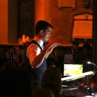 Ed Watkins (@edwardpwatkins) 's Twitter Profile