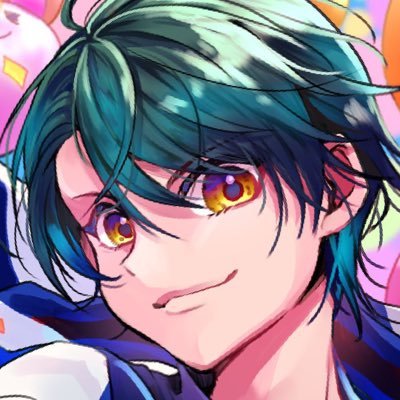 いちるさんのプロフィール画像