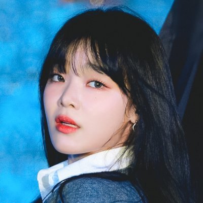 #오마이걸 #승희
HQ: Highlights, https://t.co/DwFRusuZWJ