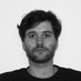 Jonas Pelzer (@jonaspelzer) Twitter profile photo Jonas Pelzer (@jonaspelzer) Twitter profile photo