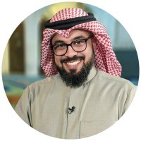 محمد رائد الحزيمي (@bujssom88_mohad) 's Twitter Profile Photo محمد رائد الحزيمي (@bujssom88_mohad) 's Twitter Profile Photo
