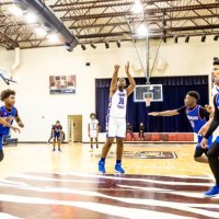 Derrick Hooker (@derrickhookerjr) 's Twitter Profile Photo Derrick Hooker (@derrickhookerjr) 's Twitter Profile Photo