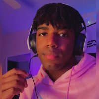 ๐ธ๐๐น๐ฎ๐ป ๐ (@starboykylan) 's Twitter Profile