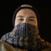ali (@mirrorballever) Twitter profile photo ali (@mirrorballever) Twitter profile photo