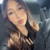 brit barbie (✿◠‿◠) (@brittneysolimar) Twitter profile photo brit barbie (✿◠‿◠) (@brittneysolimar) Twitter profile photo