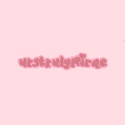 status: comms-closed — rush comms-closed | ph | art
💌 urstrulymirae@gmail.com | #artmailbymirae