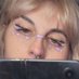 Em Harper 🔆 aphreditto¸♭sκy¸s¤cιa⌊ (@aphreditto) Twitter profile photo Em Harper 🔆 aphreditto¸♭sκy¸s¤cιa⌊ (@aphreditto) Twitter profile photo