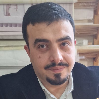 VlaGva's profile picture. 