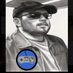 JoypadJake (@joypadjake) Twitter profile photo JoypadJake (@joypadjake) Twitter profile photo
