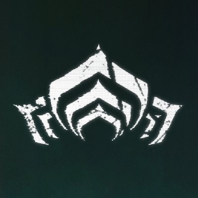 Spielt noch heute KOSTENLOS! Holt euch Warframe auf PC, PS5, Xbox Series X|S, Nintendo Switch oder iOS.
Für Warframe Support: https://t.co/415azFAkbG !